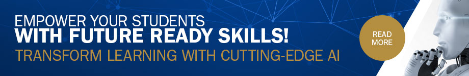 AI Youth Program